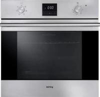 ������������ ������� ���� Korting OKB 560 CFX, ����������� �����