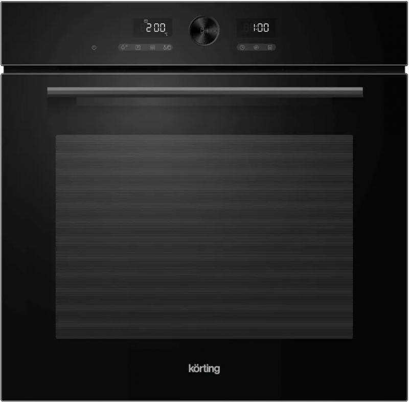 ������������ ������� ���� KORTING  OKB 1680 GN MW, ���� ������