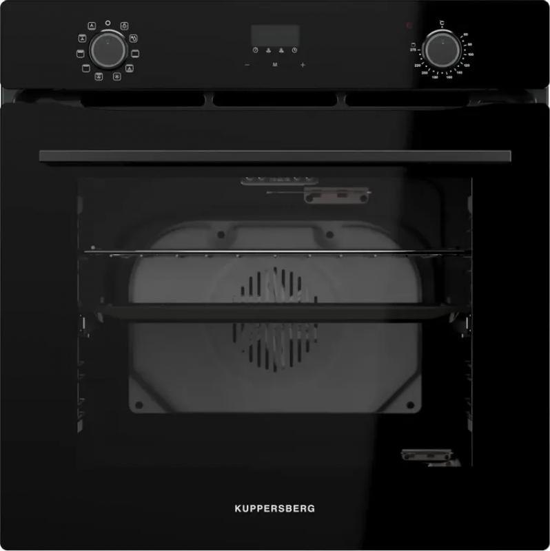 ������������ ������� ���� KUPPERSBERG/ KITCHEN RETAIL HO 632 B