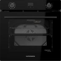 ������������ ������� ���� KUPPERSBERG/ KITCHEN RETAIL HO 632 B