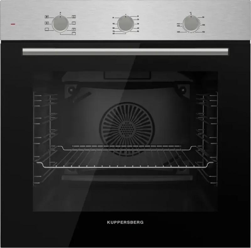 ������������ ������� ���� KUPPERSBERG HO 603 BX, ���� ����������� �����/������
