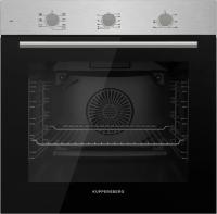 ������������ ������� ���� KUPPERSBERG HO 603 BX, ���� ����������� �����/������