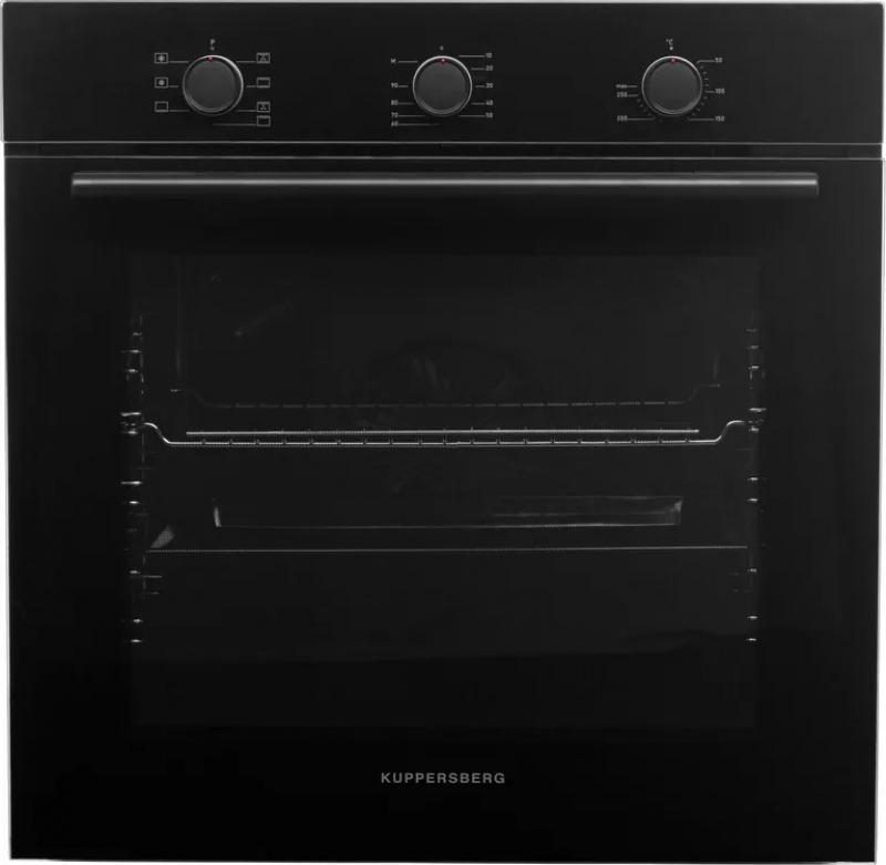 ������������ ������� ���� KUPPERSBERG HO 603 B, ���� ������