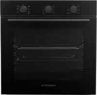 ������������ ������� ���� KUPPERSBERG HO 603 B, ���� ������