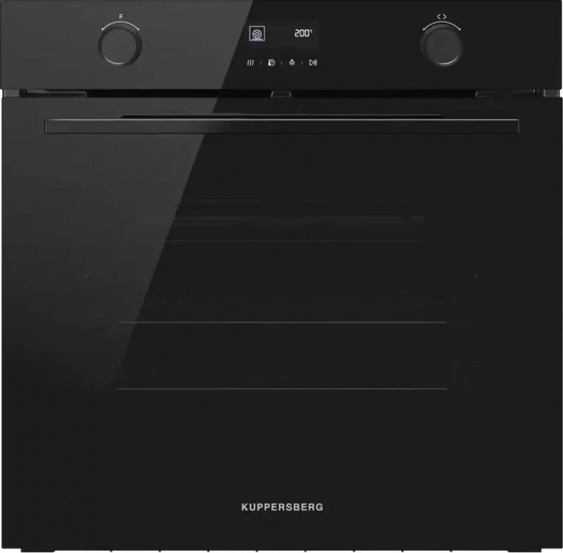 ������� ���� Kuppersberg/ KITCHEN RETAIL HT 611 BB