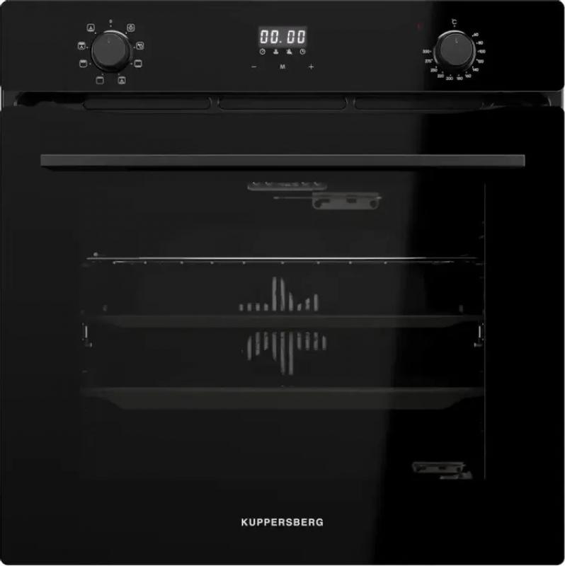 ������� ���� Kuppersberg/ KITCHEN RETAIL HO 620 BL, ���� ������