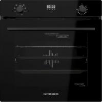 ������� ���� Kuppersberg/ KITCHEN RETAIL HO 620 BL, ���� ������