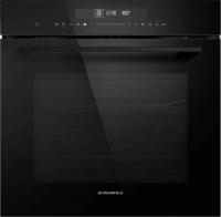 ���� ������� ������������� MAUNFELD  MEOR7217SMFB, ������ ������