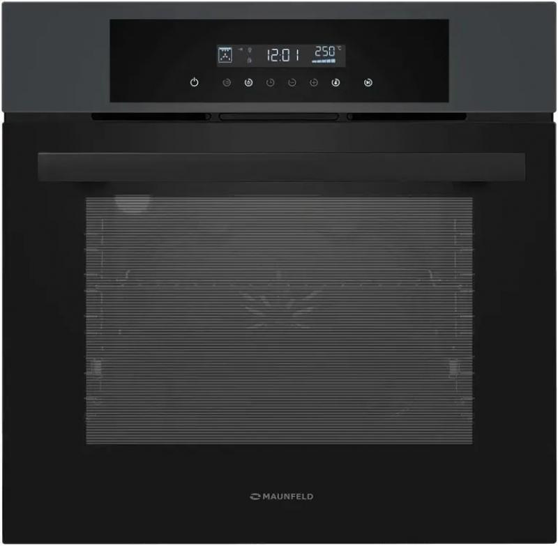 ���� ������� ������������� MAUNFELD AEOD6063G1, ����������