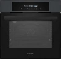 ���� ������� ������������� MAUNFELD AEOD6063G1, ����������