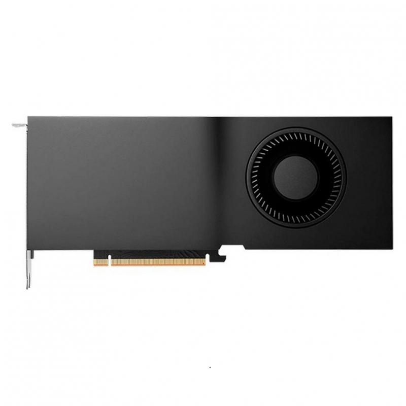 ���������� NVIDIA RTX 5000 Ada 32GB GDDR6 256 bit , NVIDIA [900-5G132-2240-000]