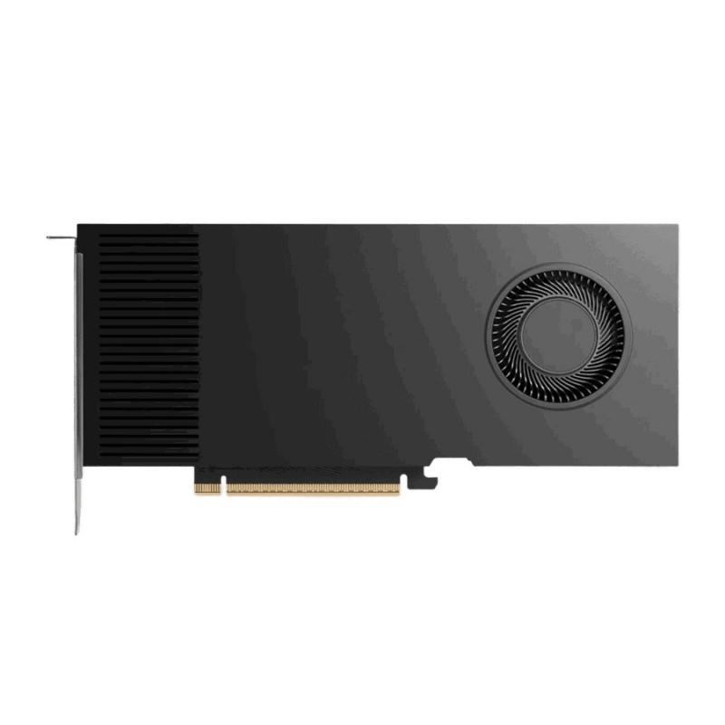 ���������� NVIDIA RTX PRO 4000 Blackwell, 24 GB GDDR7 with ECC, DisplayPort 2.1, PCI Express 5.0 x16, Bulk [900-5G147-2270-000]