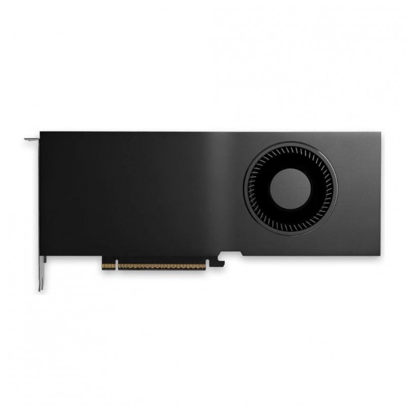 ���������� NVIDIA RTX PRO 4500 Blackwell, 32 GB GDDR7 with ECC, DisplayPort 2.1, PCI Express 5.0 x16, Bulk [900-5G147-2250-000]