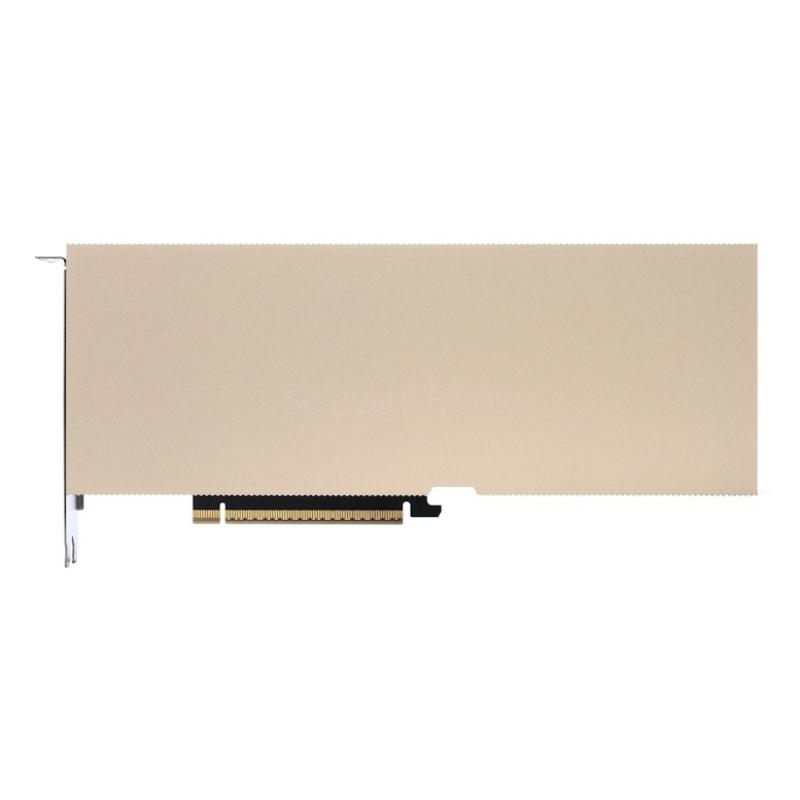 ���������� NVIDIA H100 PCIe card, 80 GB, PCI-E x16 gen5 [900-21010-0000-000]