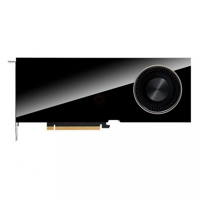 ���������� Nvidia RTX 6000 Ada, 1 year [900-5G133-2250-000]