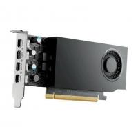 ���������� NVIDIA RTX A400 4Gb with ATX and LP brackets PN:900-5G172-2260-000 [900-5G172-2260-000|ATX+LP]