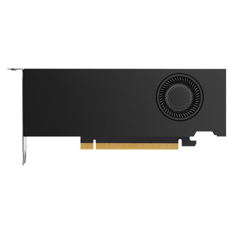 ���������� NVIDIA RTX A2000 Graphics Cards, 6Gb, Bulk Packing (with ac�essories) [900-5G192-2200-000||C+B]