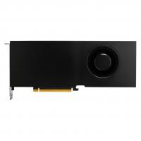���������� Nvidia RTX A4500 20GB GDDR6 with ECC, 4x DisplayPort 1.4a, 200W [900-5G132-1750-000]