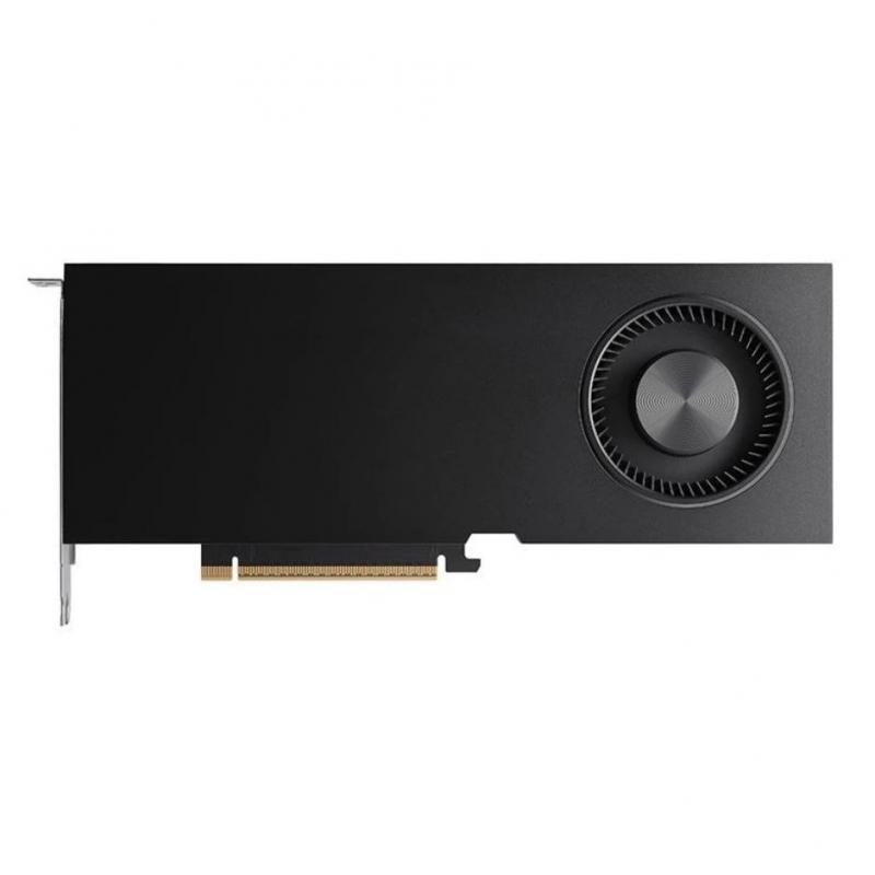 ���������� NVIDIA RTX PRO 5000 Blackwell 48g BOX [VCNRTXPRO5000-EDU/900-5G153-2550-000]