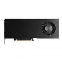 ���������� NVIDIA RTX PRO 5000 Blackwell 48g BOX [VCNRTXPRO5000-EDU/900-5G153-2550-000]