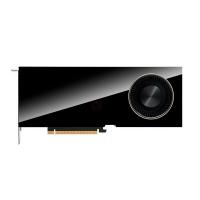 ���������� PNY NVIDIA RTX 6000 ADA, 48 Gb GDDR6 with ECC, DisplayPort 1.4a, PCIe 4.0 x16, 16pin power supply cable [VCNRTX6000ADA-EDU-SB]