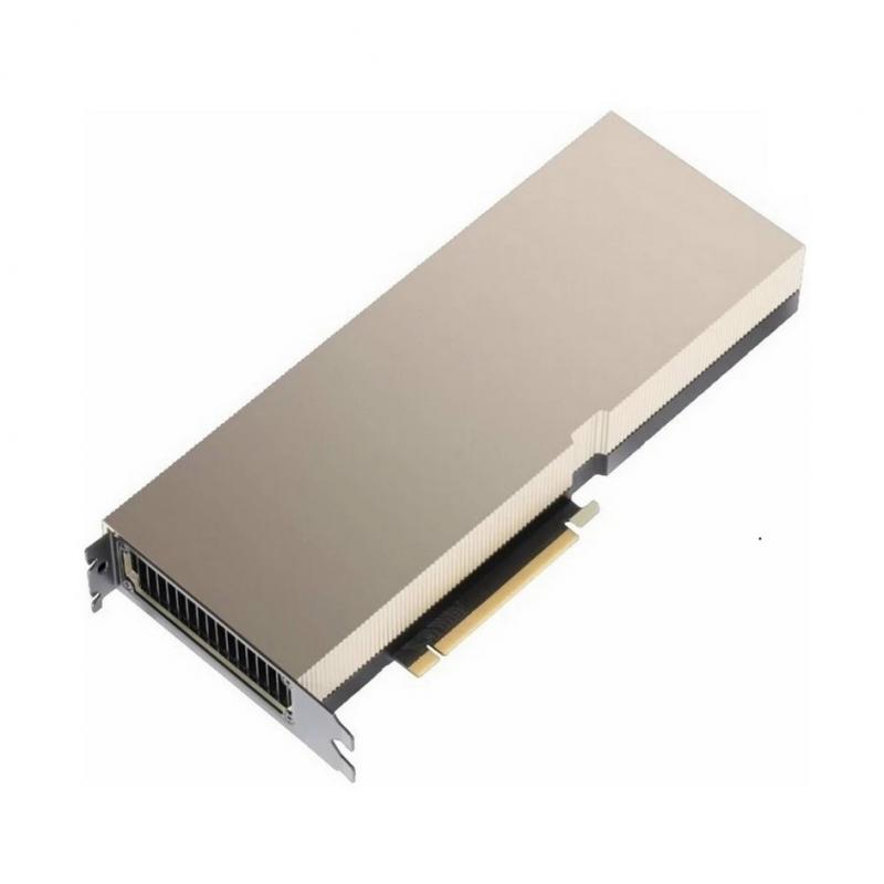 ���������������/ A100 80G pcie, bulk packing [900-21001-0020-100]