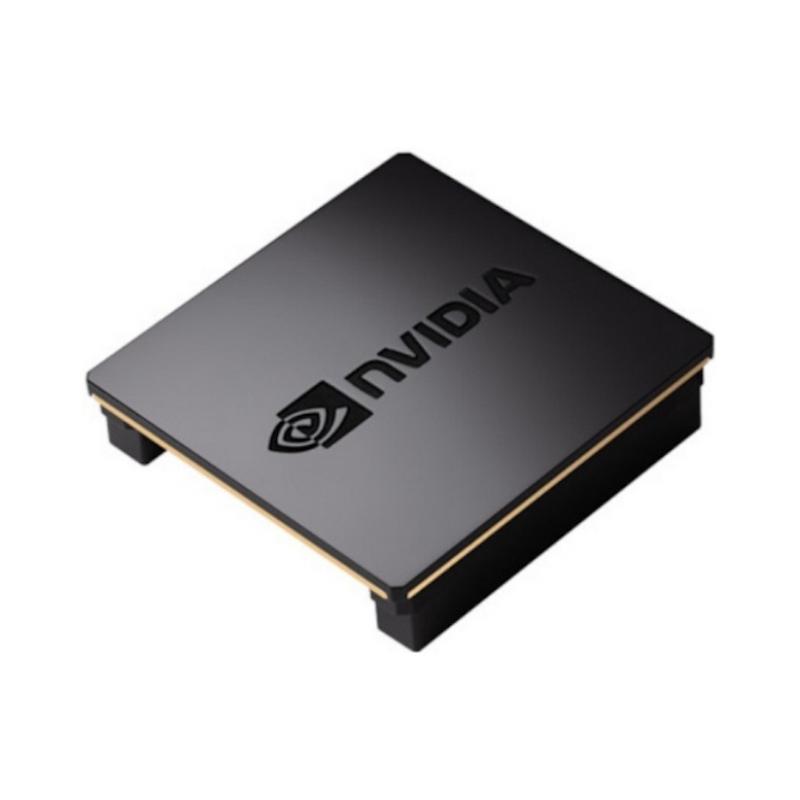 ���� (Bridge) ��� ����������� ���������� ������ ���� ��������� NVLINK Bridge, Ampere, 2-Way 2-Slot x16 [900-53651-0000-000]