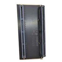 ���� SLI NVIDIA NVLink - 2-Way Passive for H200 NVL [900-23945-0000-000]