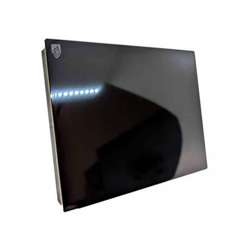 �������� ����� NVLINK Bridge Board for H200, Hopper GPU, 4-way Passive 900-23946-0000-000 [900-23946-0000-000]