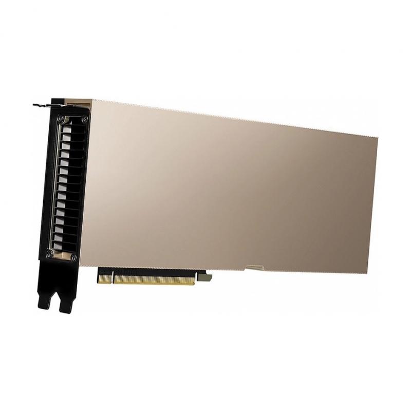 ���������� ���������� NVIDIA TESLA A100 80G with two brackets OEM [900-21001-0120-130]