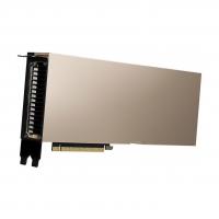 ���������� ���������� NVIDIA TESLA A100 80G with two brackets OEM [900-21001-0120-130]