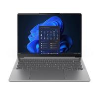 ������� Lenovo IdeaPad Pro 5 14IAH10 14''(2880x1800 OLED)/Intel Core Ultra 5 225H(3.3Ghz)/12Gb/512PCISSDGb/noDVD/Int:Intel Arc Graphics/Cam/BT/WiFi/84WHr/war 1y/1.39kg/luna grey/noOS + 100W, RU kbd [83JK002RRK]