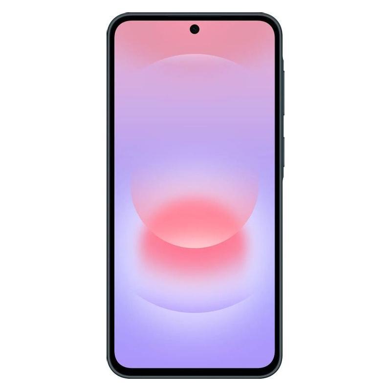 Samsung SM-A376E Galaxy A37 5G 12/256Gb