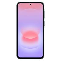 Samsung SM-A376E Galaxy A37 5G 12/256Gb