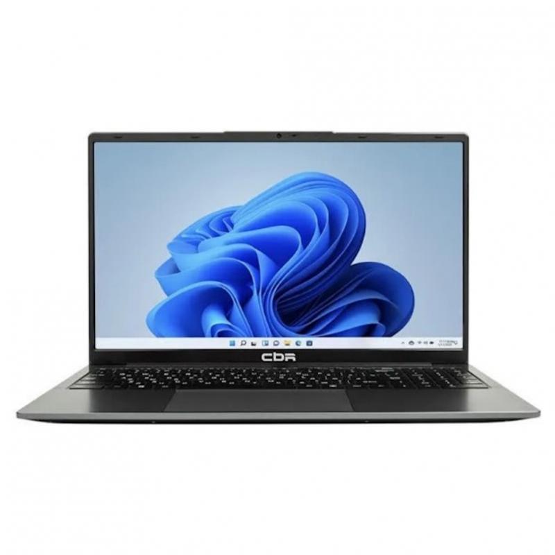 ������� CBR LP-15109 15.6 FHD IPS Ryzen5 7430U /16Gb /512Gb /W11Pro [CBR-LP-15109-R5-16G512G-WP]