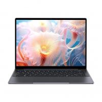 ������� CHUWI CoreBook X 14'',(2160x1440 IPS)/Intel Core i9 13900HK(2.2Ghz)/16384Mb/1024SSDGb/1.4kg/Iron Grey/Win10Pro + �����.����, ���.����, ���� [CWI570-931E1N1PDMHX]