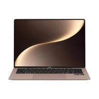 ������� Honor MagicBook Art 14 Intel Core Ultra 7 255H/32Gb/SSD1Tb/14.6'',/OLED/3.1K/3120�2080/120Hz/Win11/Mocha Brown/1kg (5301AQHF) [5301AQHF]