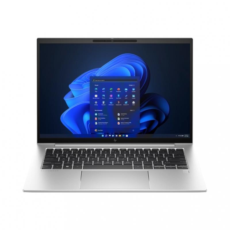 ������� HP Elitebook  840 G10 [C85G0UA]   14'', {WUXGA  i5 1335U/ 16Gb/ SSD512Gb/ Intel Iris Xe/DOS} [C85G0UA]