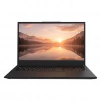������� Rikor L5P [9ED79BA7] Black 15,6'', {FHD  i5-1235U/16Gb/512Gb/Win11pro} [9ED79BA7]
