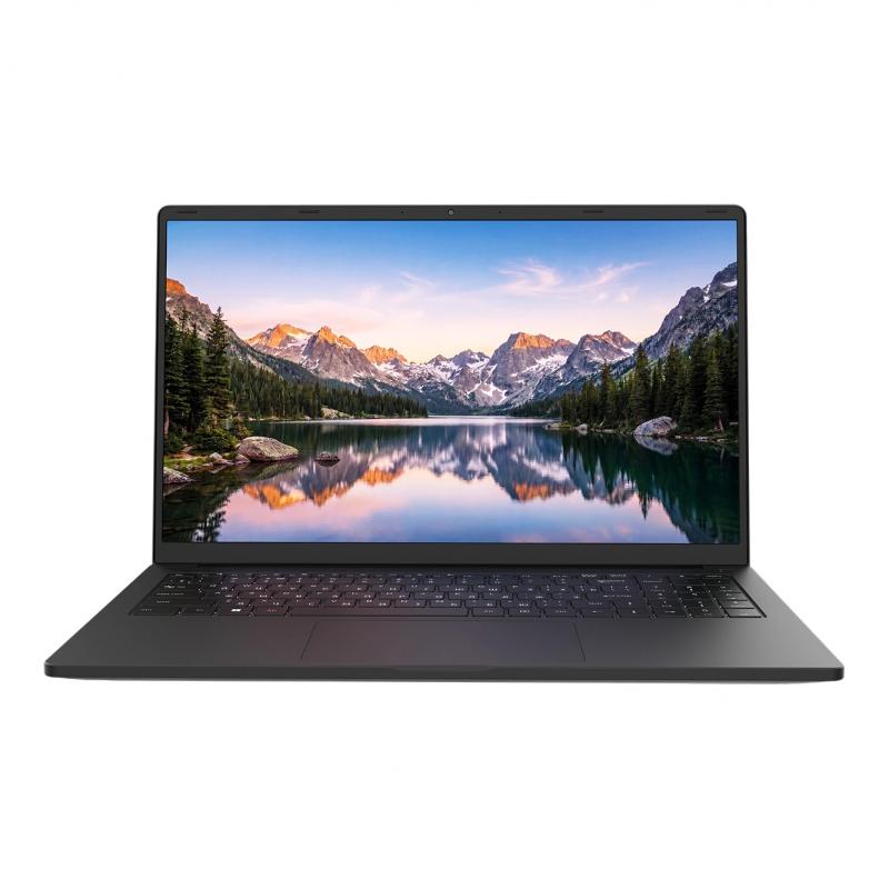 ������� Rikor NEURO 3 [RL-AC02]  OP-02 15.6'', FHD IPS Ryzen 5 7430 /16Gb/ 512Gb/ Win11pro  [RL-AC02]