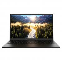 ������� RIKOR NEURO [0003265A]  15.6'', FHD IPS Core i5-1235U/16Gb/ 512Gb/Win11pro [0003265A]
