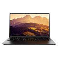 ������� RIKOR PRO  [790F3002] 15.6'', FHD IPS  Core i3-1220P/16Gb/ 512Gb/Win11pro [790F3002]