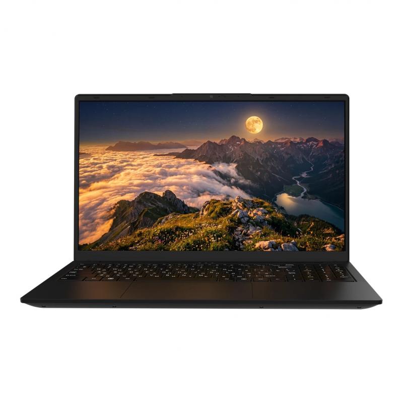 ������� RIKOR PRO [8484EE14] 15.6'', FHD IPS  Core i5-1235U/16Gb/ 512Gb/rj45/Win11pro  [8484EE14]