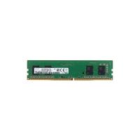 ������ ������ Samsung DDR4 DIMM 8GB UNB 3200, 1.2V [M378A1G44CB0-CWE]