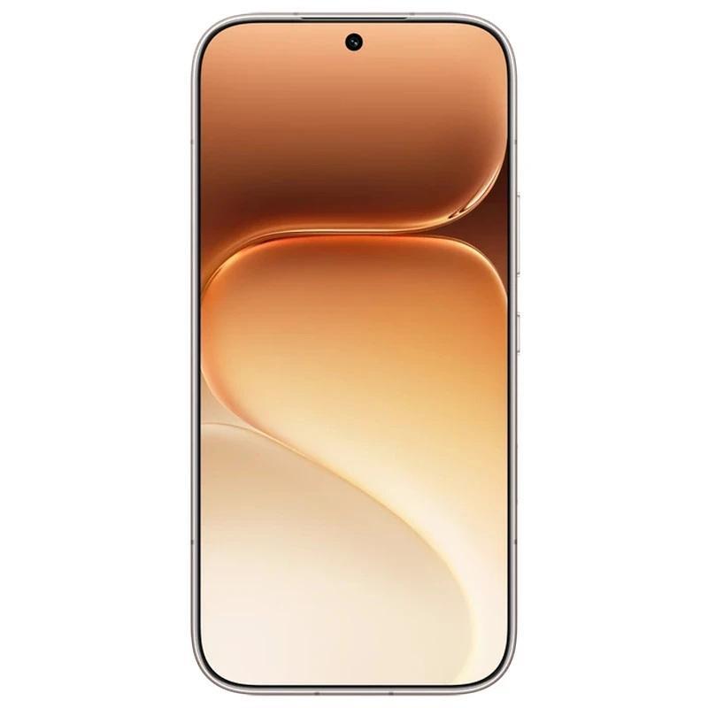 Huawei Honor 600 12/512Gb