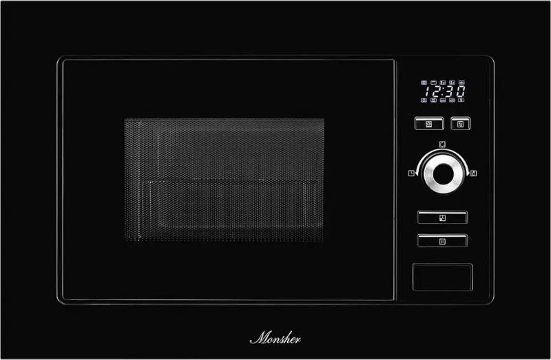 ������������ ������������� ���� MONSHER High-Tech MMH 201 B, 20�, 1250��, ������ [76070]