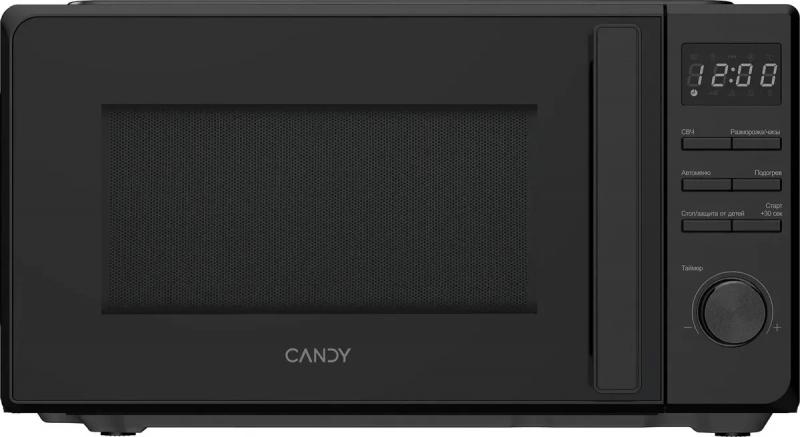 ������������� ���� Candy CMWO-DM207BA, 700��, 20�, ������