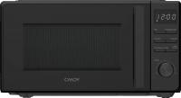 ������������� ���� Candy CMWO-DM207BA, 700��, 20�, ������