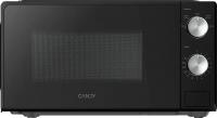 ������������� ���� Candy CMWO-MM207BA, 700��, 20�, ������