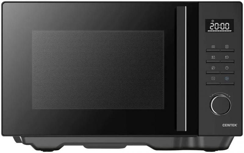 ������������� ���� CENTEK CT-1563, 800��, 23�, ������